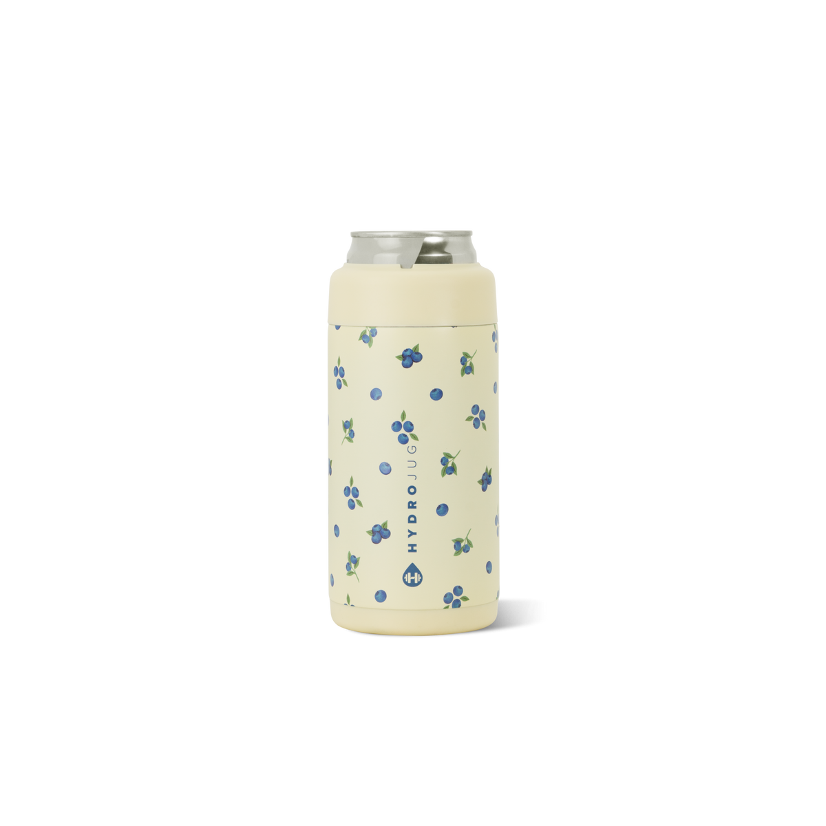 freshly-pick-d-12oz-355ml-i1 SlimCan-FreshlyPick_d-1WPI.png