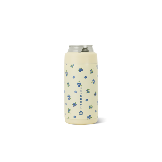 freshly-pick-d-12oz-355ml-i1 SlimCan-FreshlyPick_d-1WPI.png