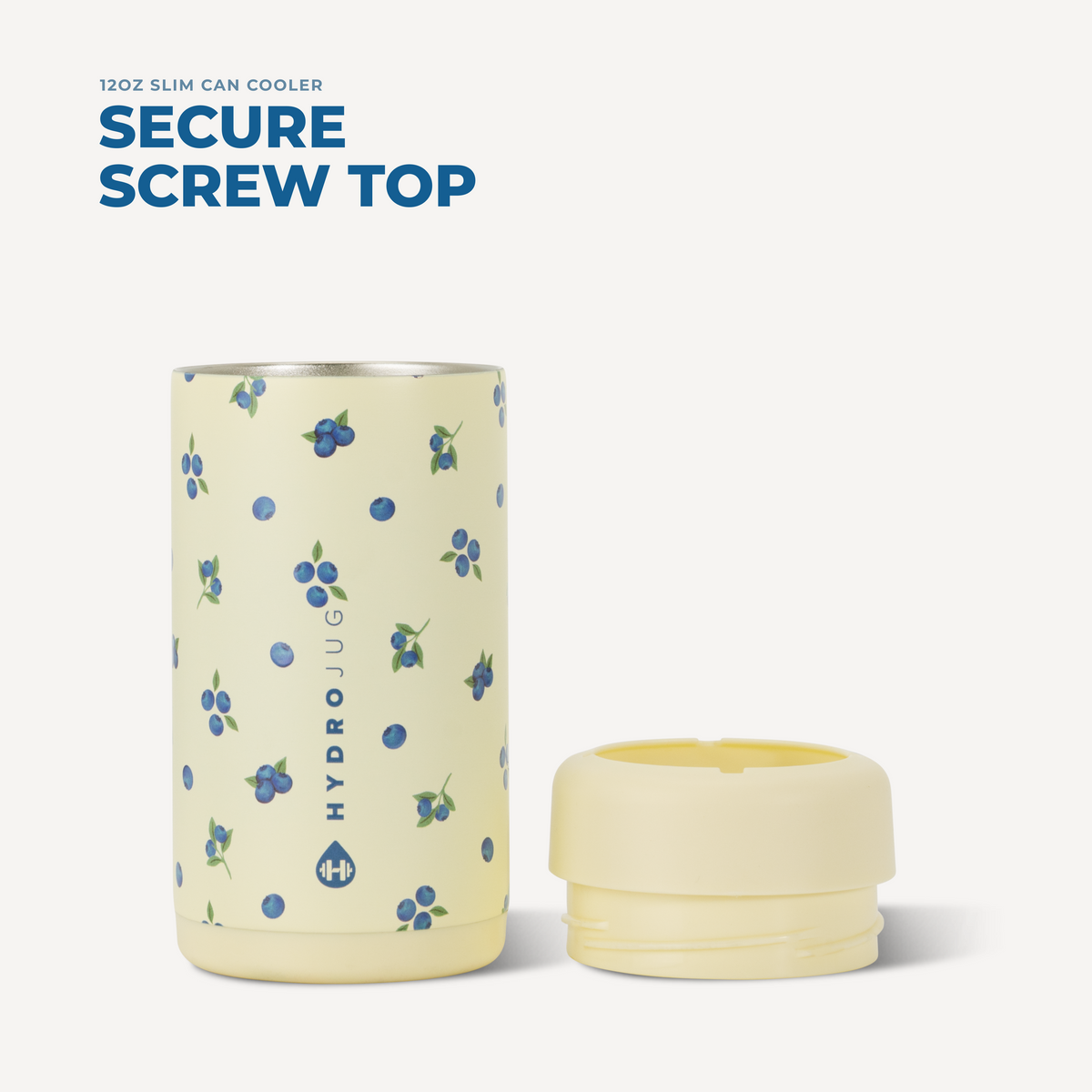freshly-pick-d-12oz-355ml-i1 SlimCan-FreshlyPick_d-2WPI.png