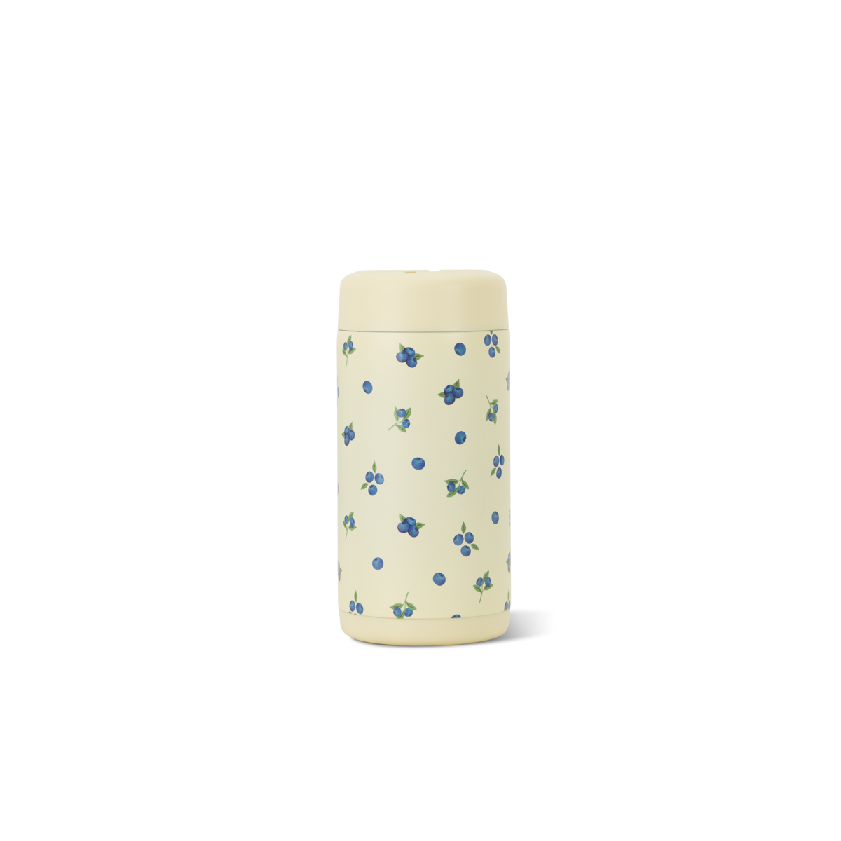 freshly-pick-d-12oz-355ml-i1 SlimCan-FreshlyPick_d-4WPI.png