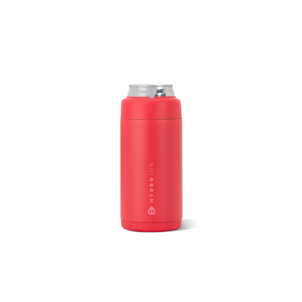 fruit-punch-12oz-355ml-o7 SlimCan-FruitPunch-1WPI.png