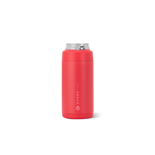 fruit-punch-12oz-355ml-o7 SlimCan-FruitPunch-1WPI.png
