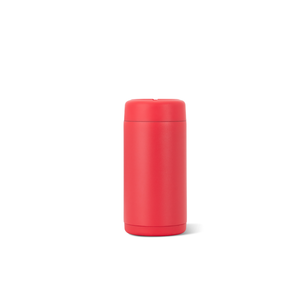 fruit-punch-12oz-355ml-o7 SlimCan-FruitPunch-4WPI.png