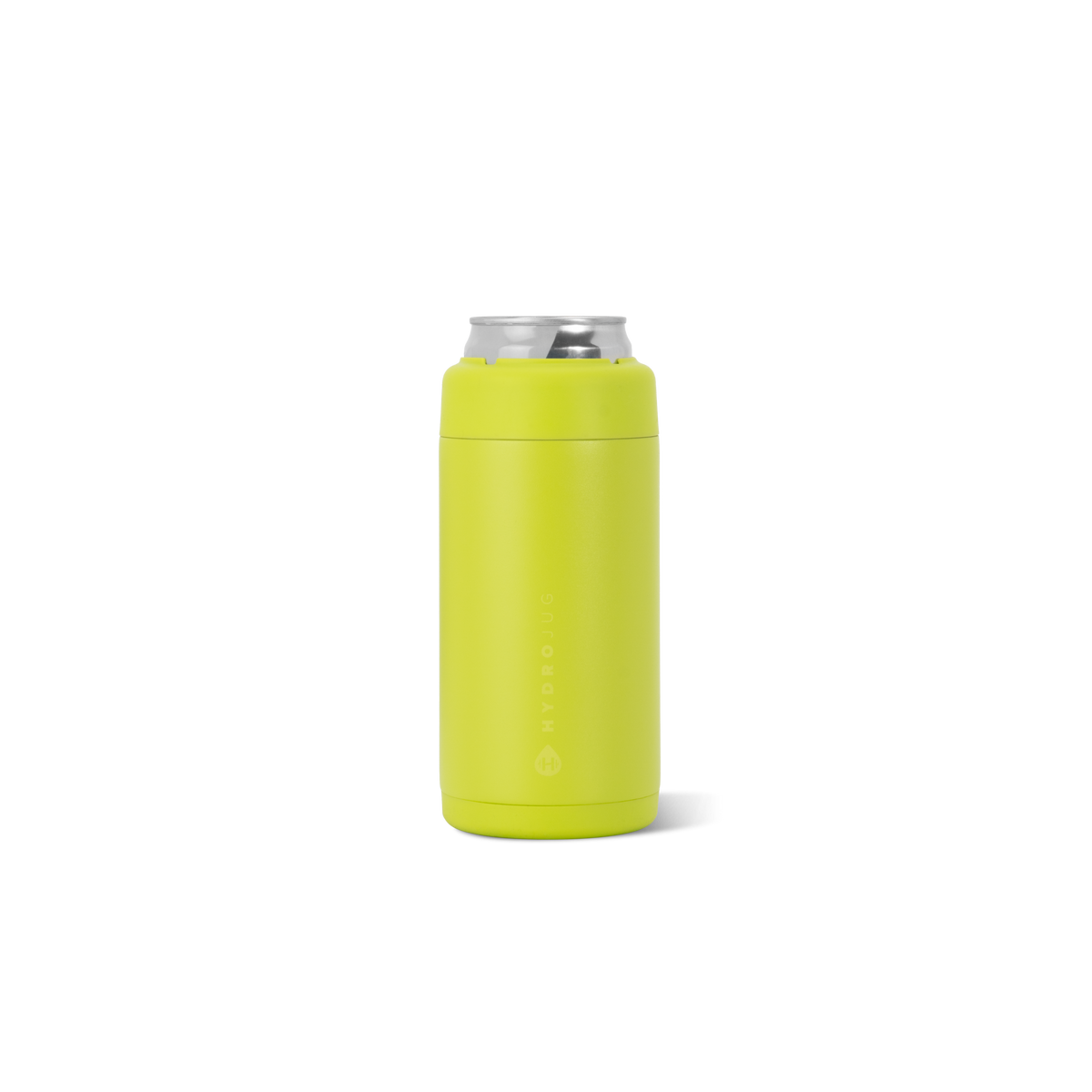 lemon-lime-12oz-355ml-q6 SlimCan-LemonLime-1WPI.png