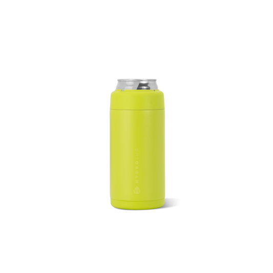 lemon-lime-12oz-355ml-q6 SlimCan-LemonLime-1WPI.png