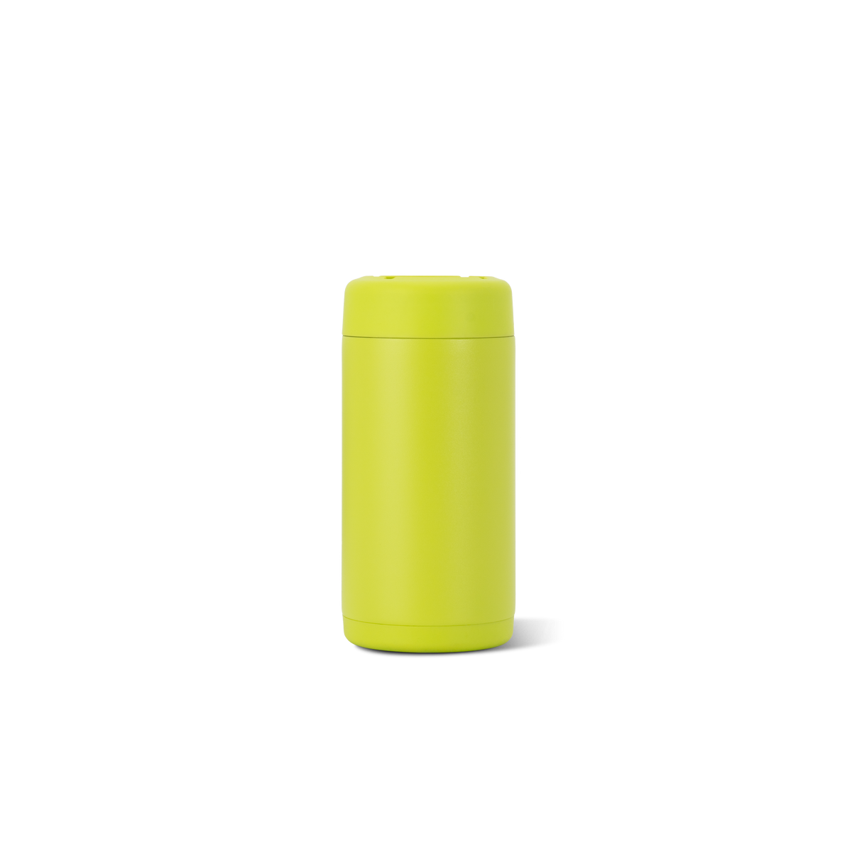 lemon-lime-12oz-355ml-q6 SlimCan-LemonLime-4WPI.png
