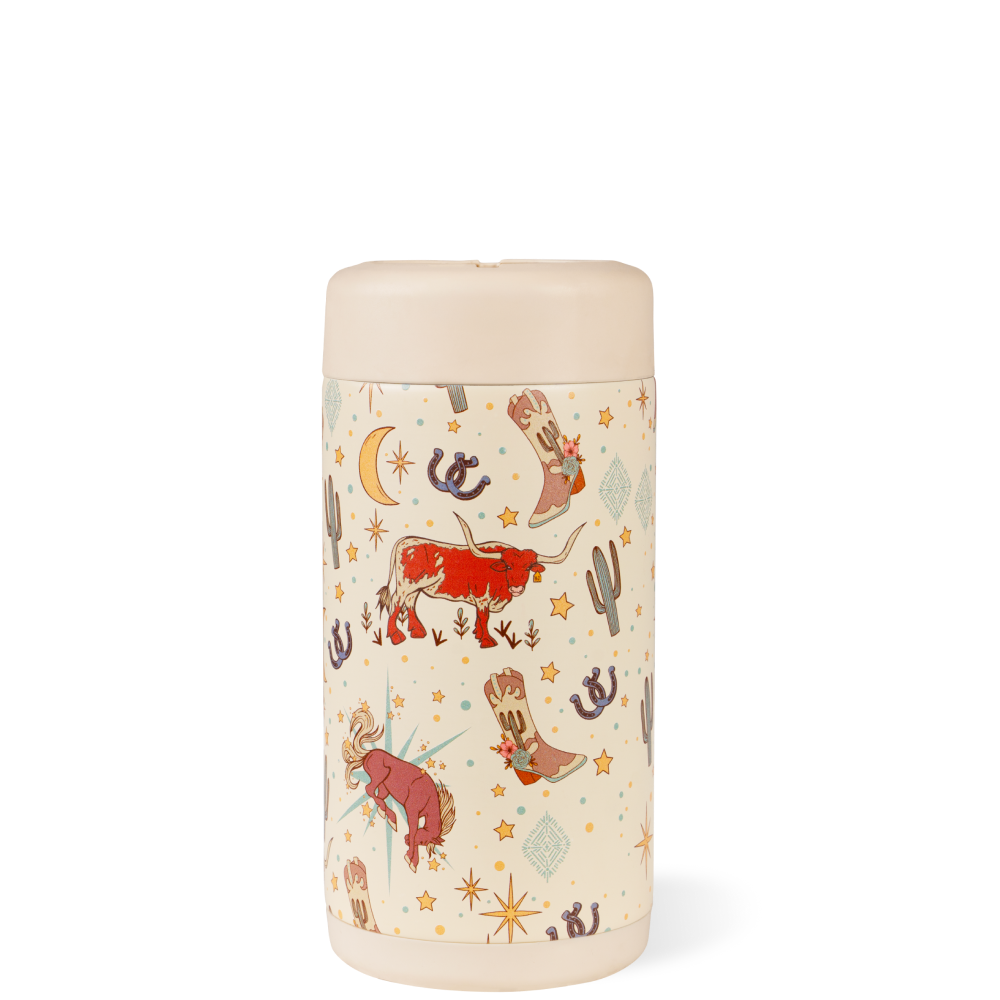 rodeo-12oz-355ml-w2 SlimCan-Rodeo4-WPI.png