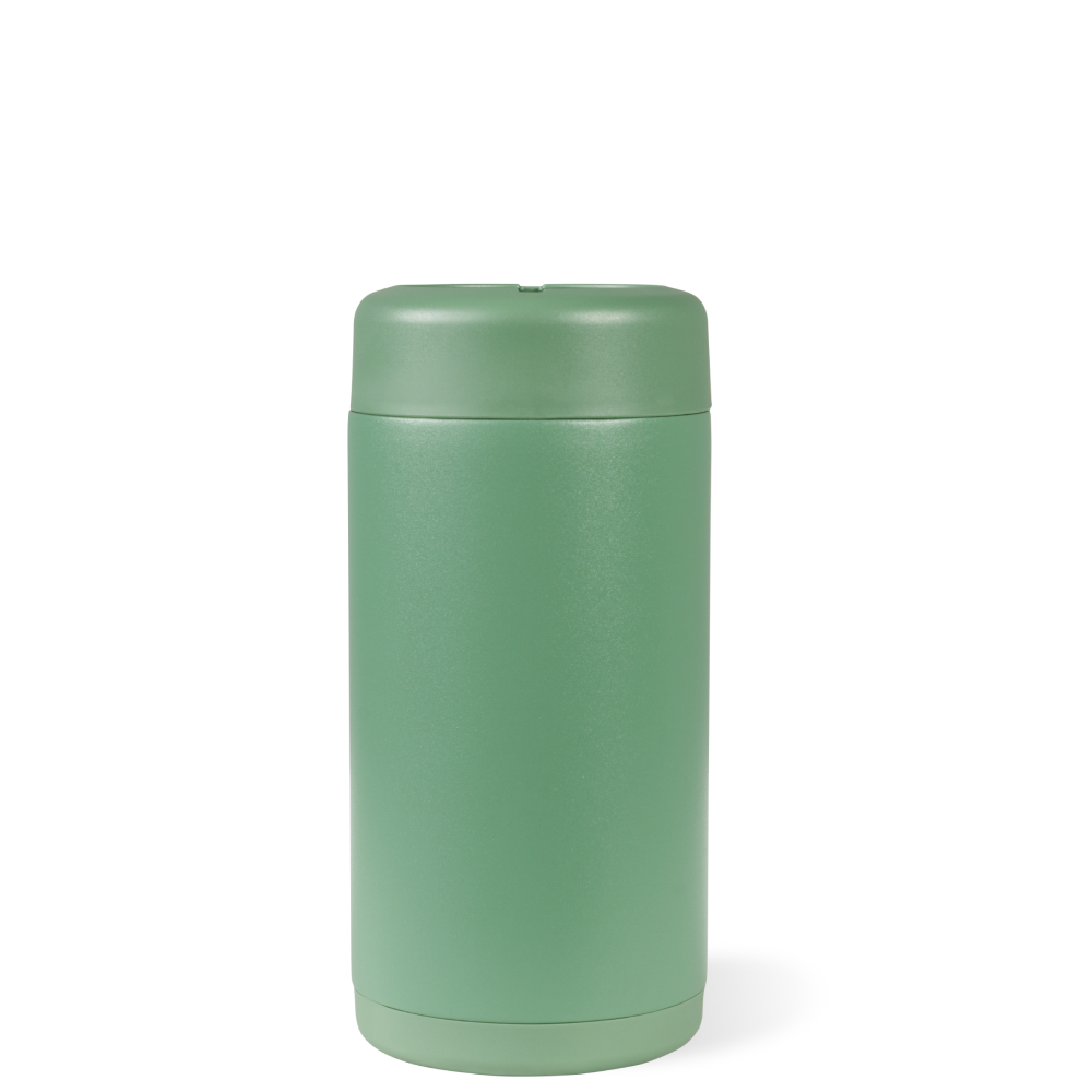 sage-12oz-355ml-o1 SlimCan-Sage4-WPI.png