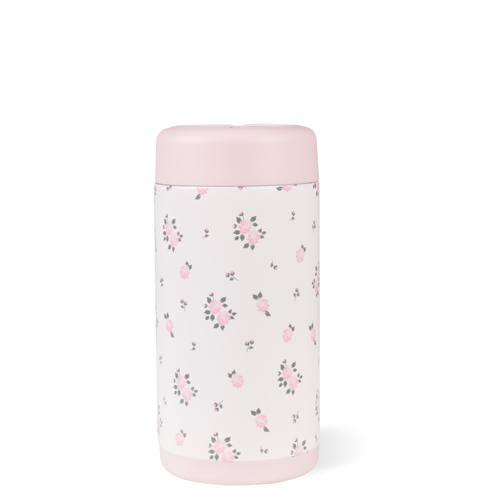 wildrose-12oz-355ml-b9 SlimCan-WildRose4-WPI.png