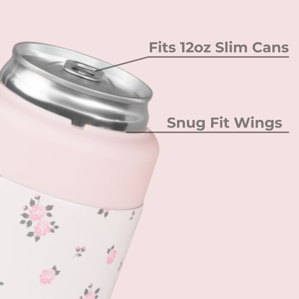 wildrose-12oz-355ml-b9 SlimCan-WildRose6-WPI.png