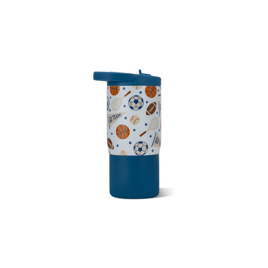 all-stars-14oz-415ml-y5 Sport14-AllStars-1-WPI.png