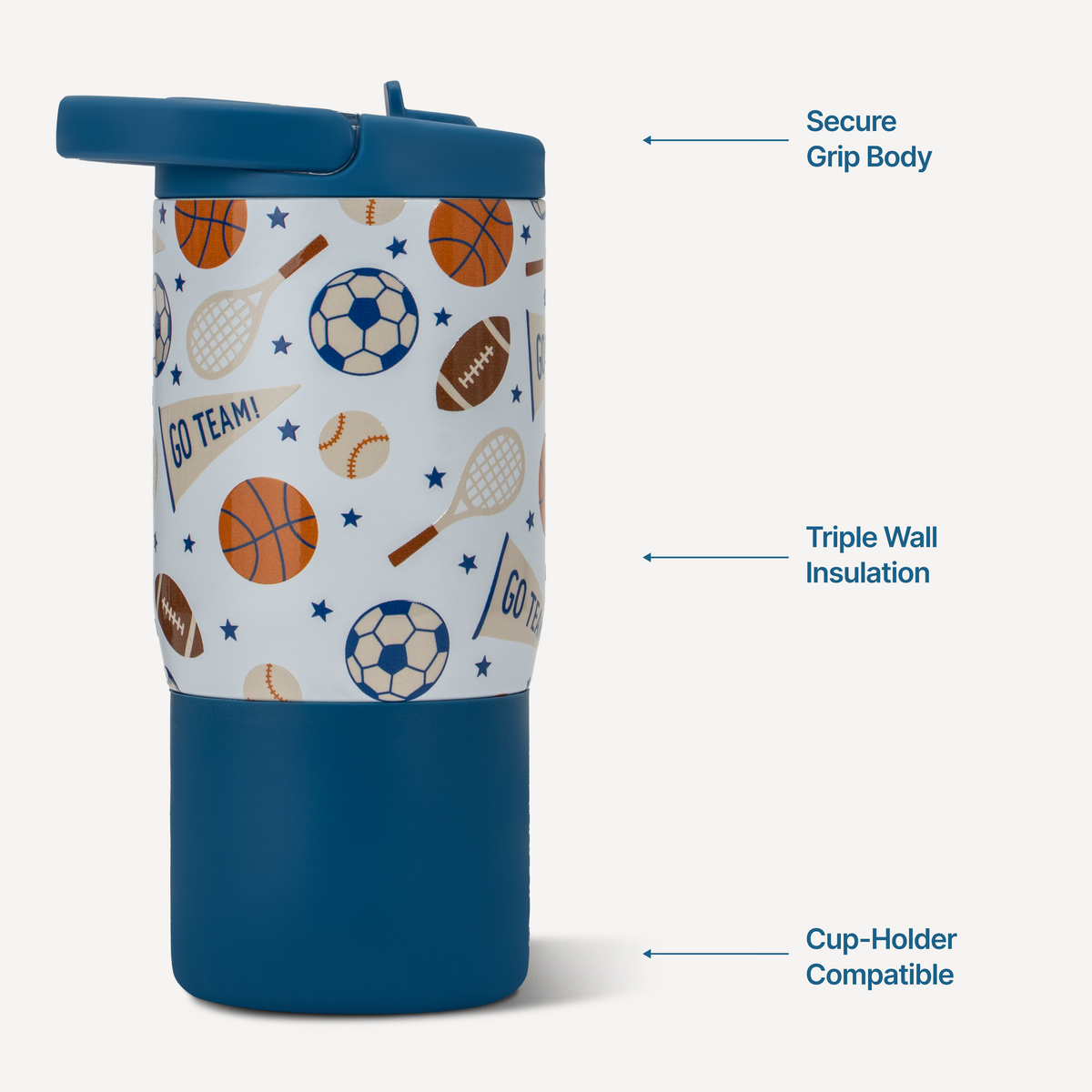 all-stars-14oz-415ml-y5 Sport14-AllStars-3-WPI.png