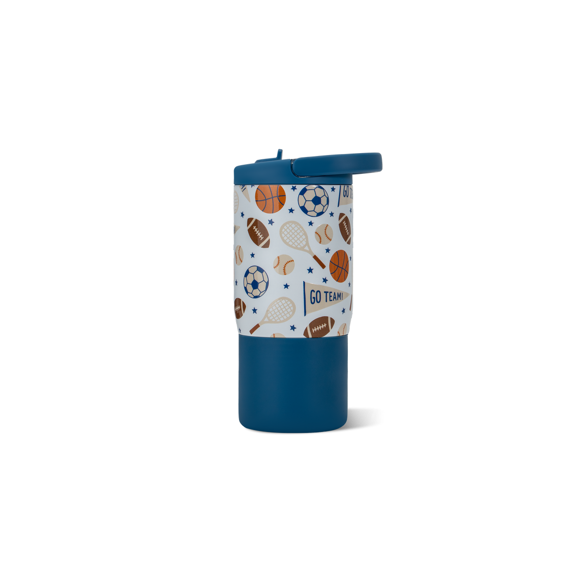 all-stars-14oz-415ml-y5 Sport14-AllStars-4-WPI.png