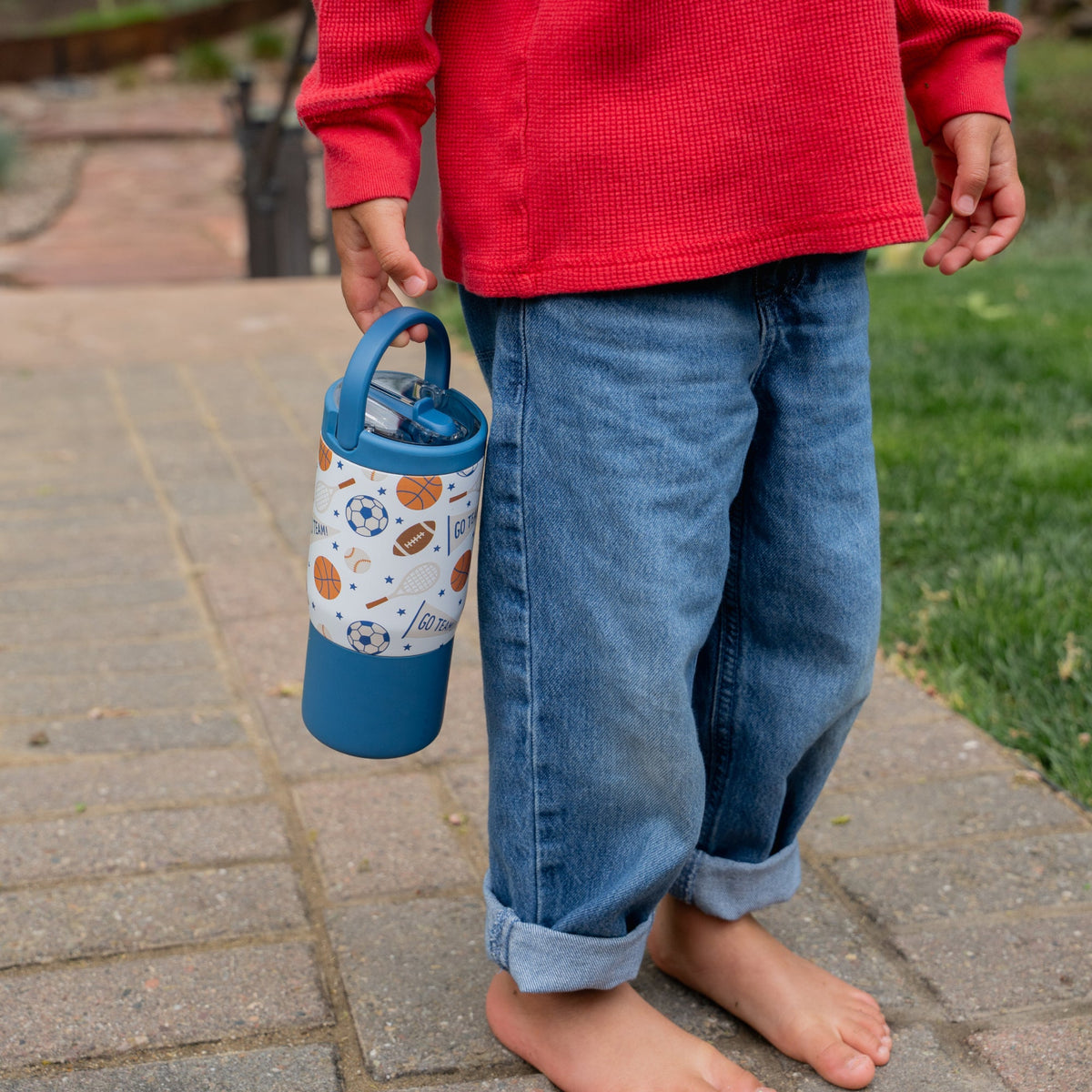 all-stars-14oz-415ml-y5 Sport14-AllStars-5-AmzPI.jpg