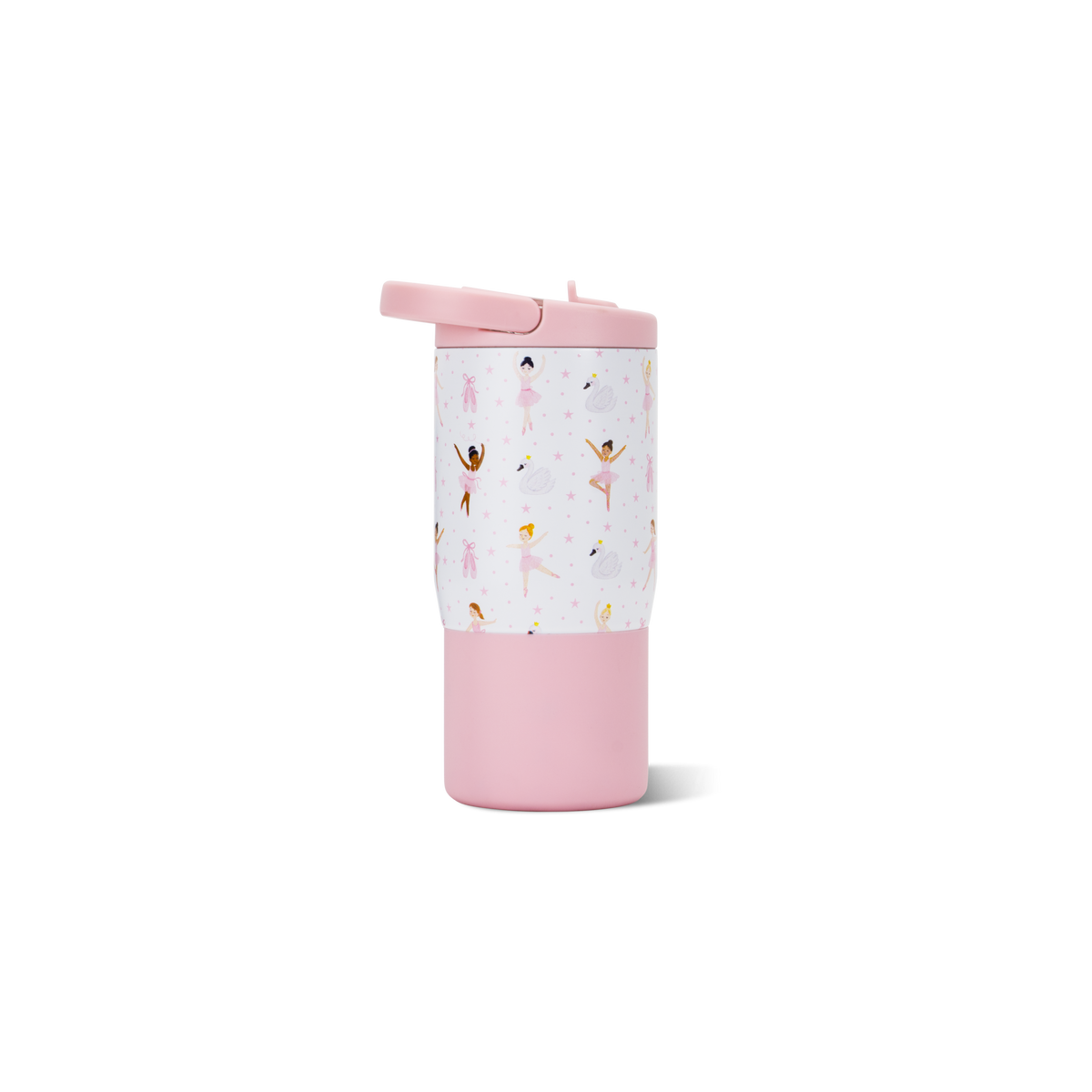 ballerina-14oz-415ml-c3 Sport14-Ballerina-1-WPI.png