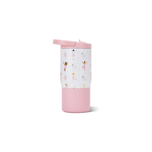 ballerina-14oz-415ml-c3 Sport14-Ballerina-1-WPI.png