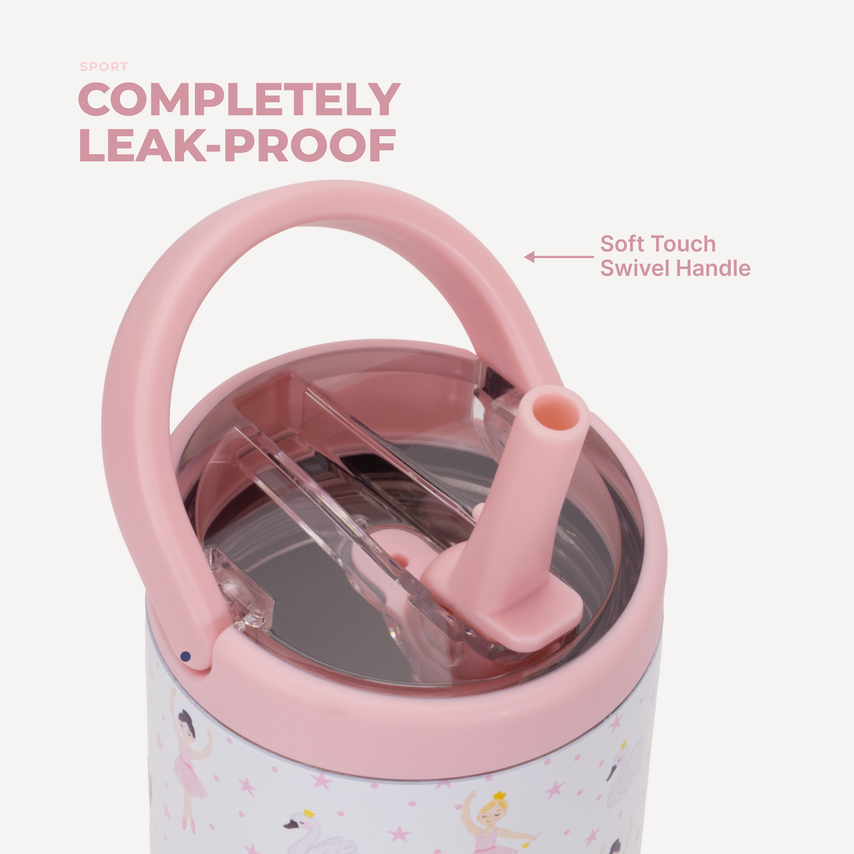ballerina-14oz-415ml-c3 Sport14-Ballerina-2-WPI.png