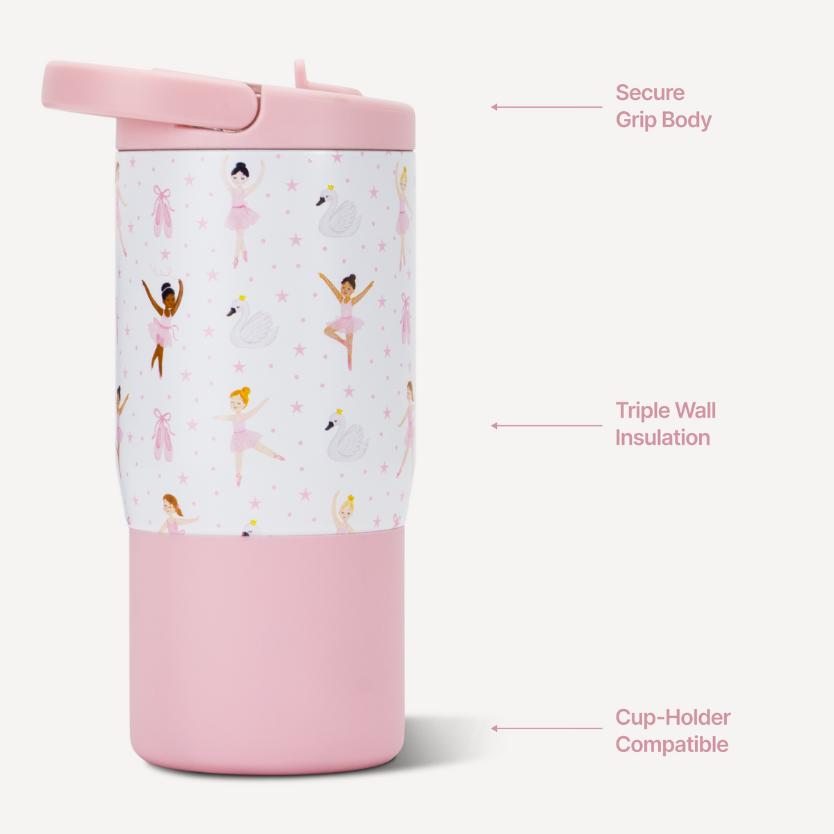 ballerina-14oz-415ml-c3 Sport14-Ballerina-3-WPI.png