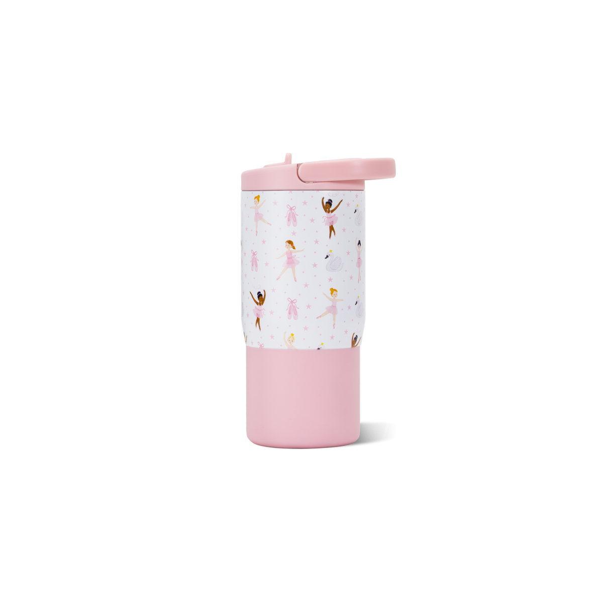ballerina-14oz-415ml-c3 Sport14-Ballerina-4-WPI.png