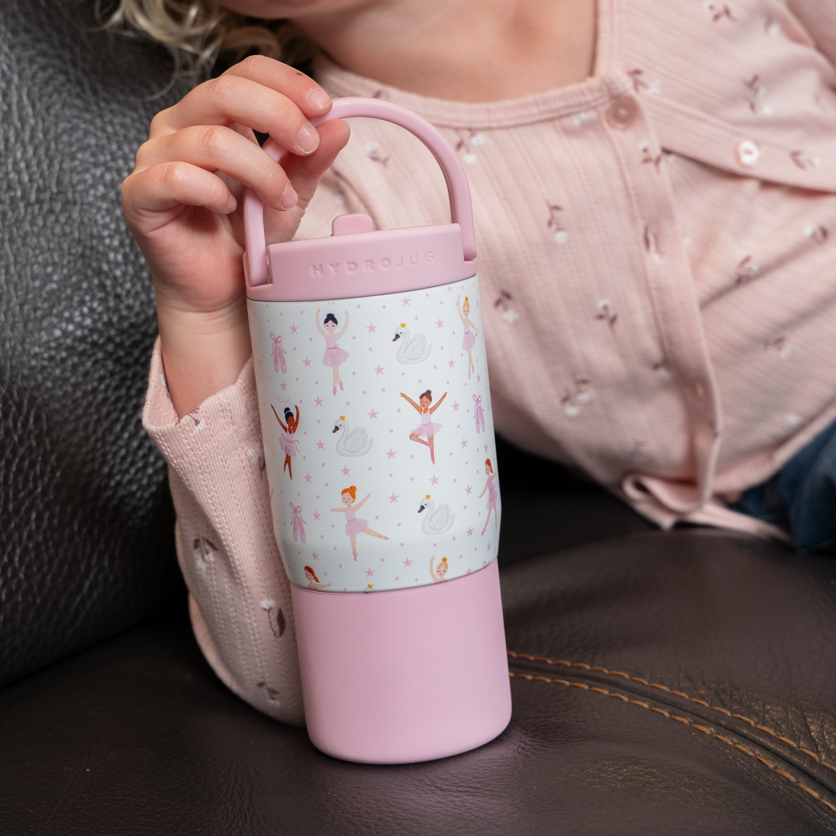 ballerina-14oz-415ml-c3 Sport14-Ballerina-5-WPI.png