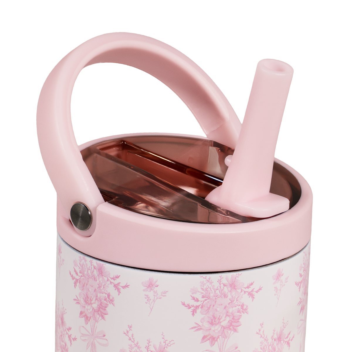 bouquet-14oz-415ml-u7 Sport14-Bouquet-WPI-3.png