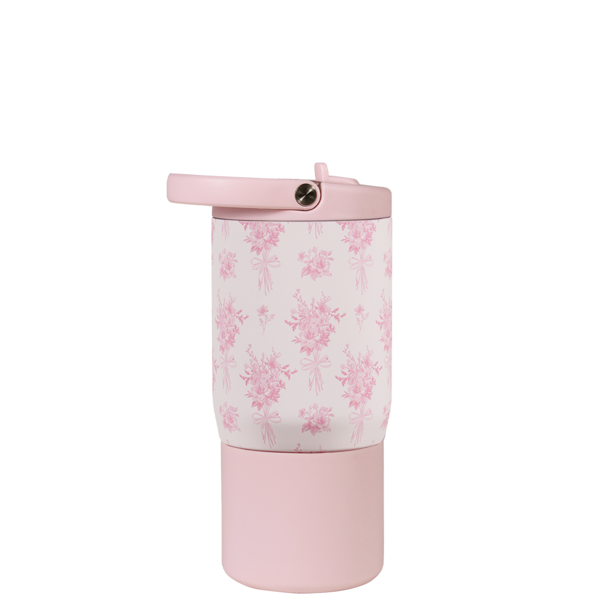 bouquet-14oz-415ml-u7 Sport14-Bouquet-WPI-4.png