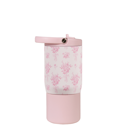bouquet-14oz-415ml-u7 Sport14-Bouquet-WPI-4.png
