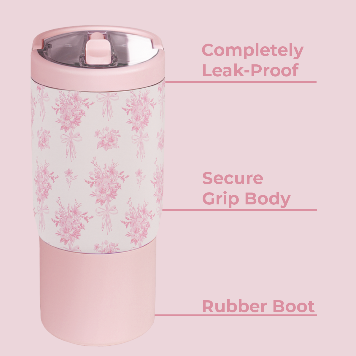 bouquet-14oz-415ml-u7 Sport14-Bouquet-WPI-7.png