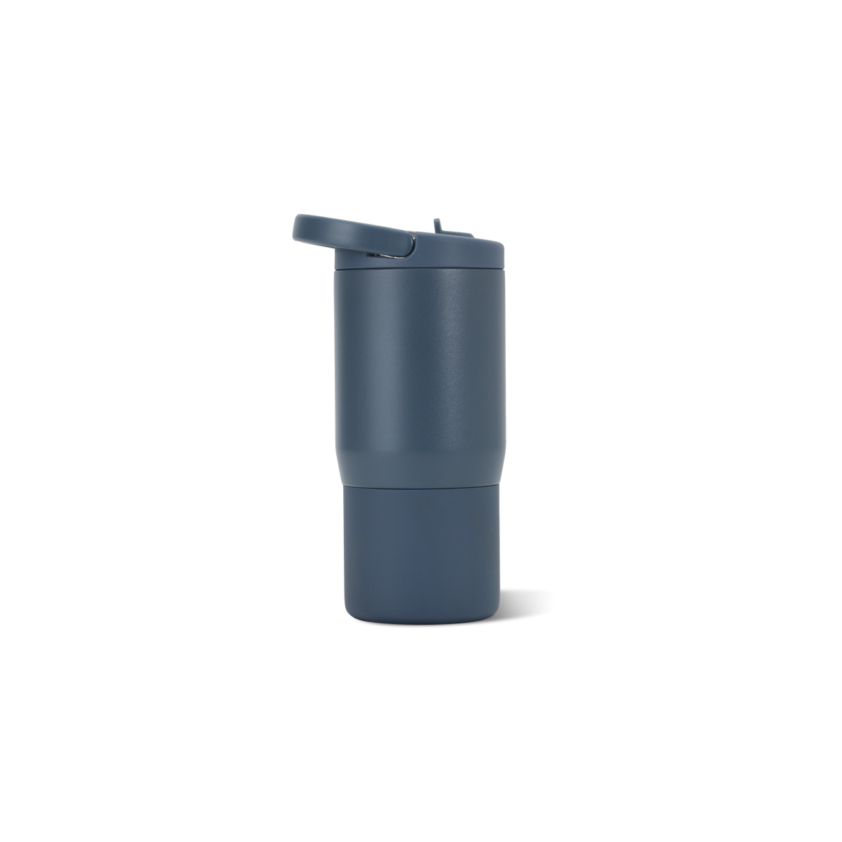 cascade-14oz-415ml-r5 Sport14-Cascade-1-WPI.png