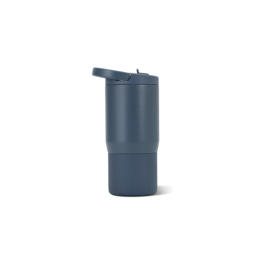 cascade-14oz-415ml-r5 Sport14-Cascade-1-WPI.png