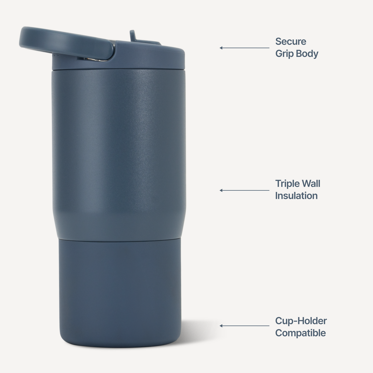 cascade-14oz-415ml-r5 Sport14-Cascade-3-WPI.png
