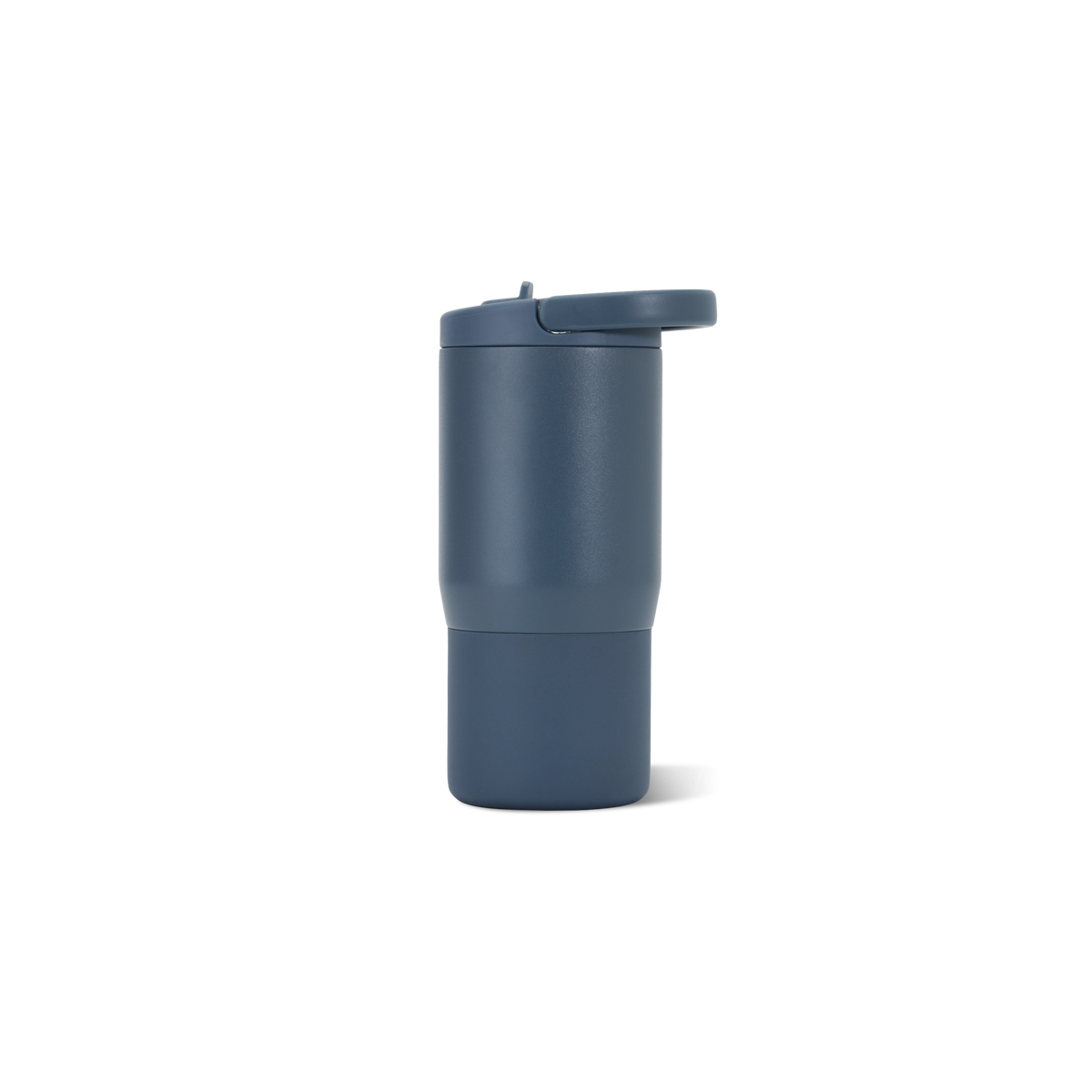 cascade-14oz-415ml-r5 Sport14-Cascade-4-WPI.png
