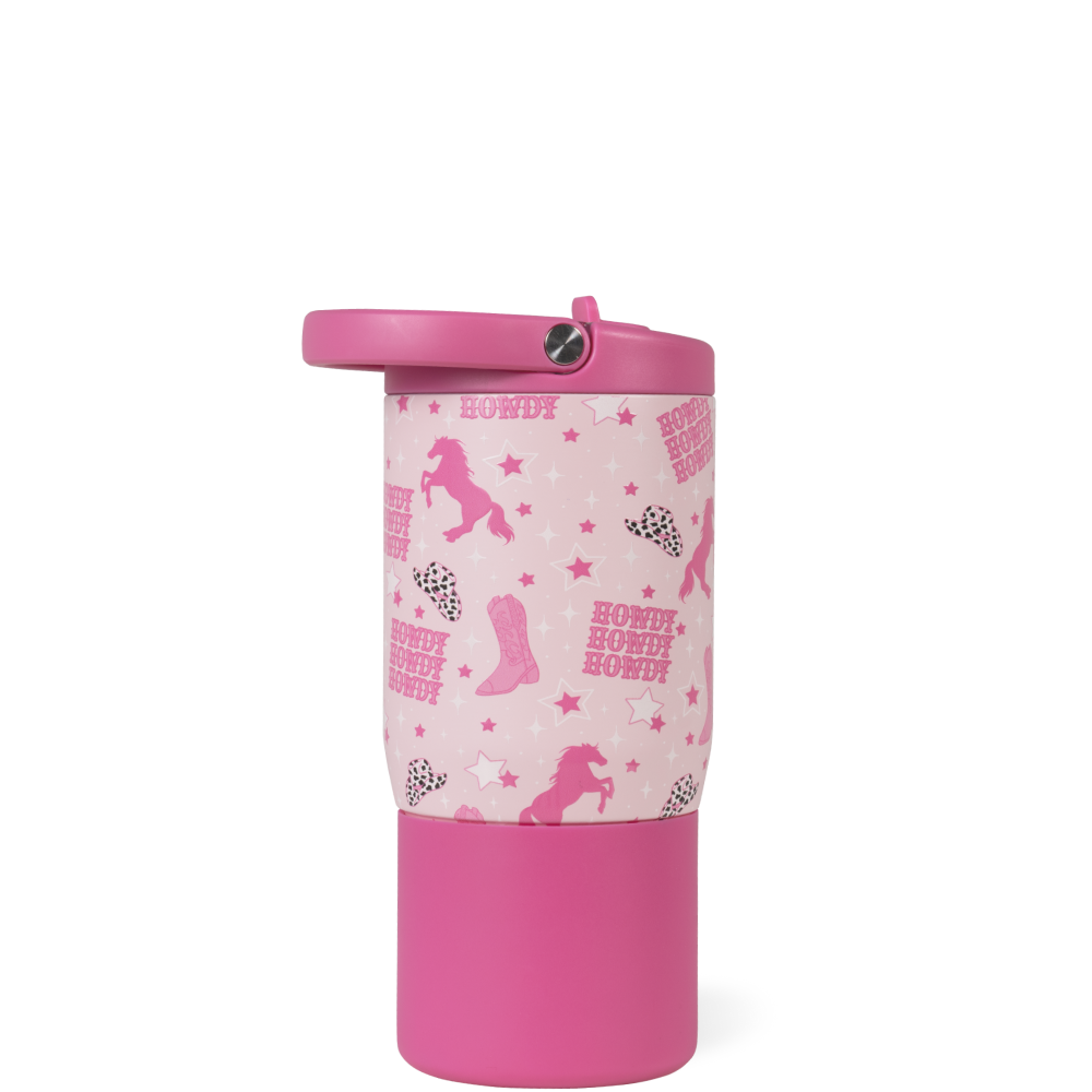 cowgirl-14oz-415ml-i0 Sport14-Cowgirl2-WPI.png