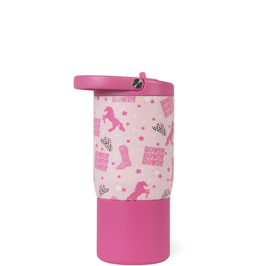 cowgirl-14oz-415ml-i0 Sport14-Cowgirl2-WPI.png
