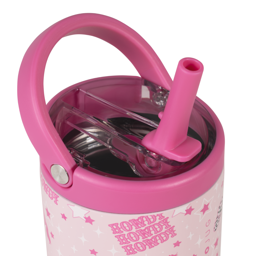 cowgirl-14oz-415ml-i0 Sport14-Cowgirl4-WPI.png