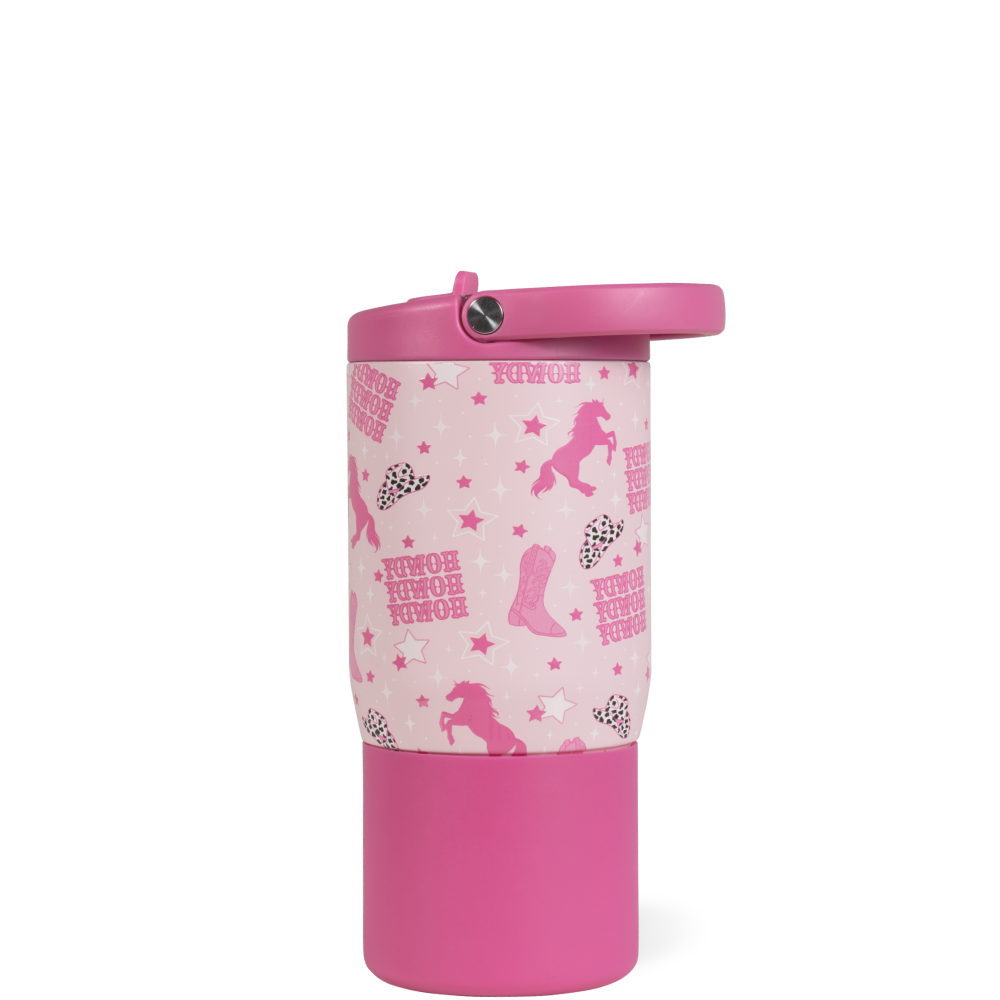 cowgirl-14oz-415ml-i0 Sport14-Cowgirl5-WPI.png