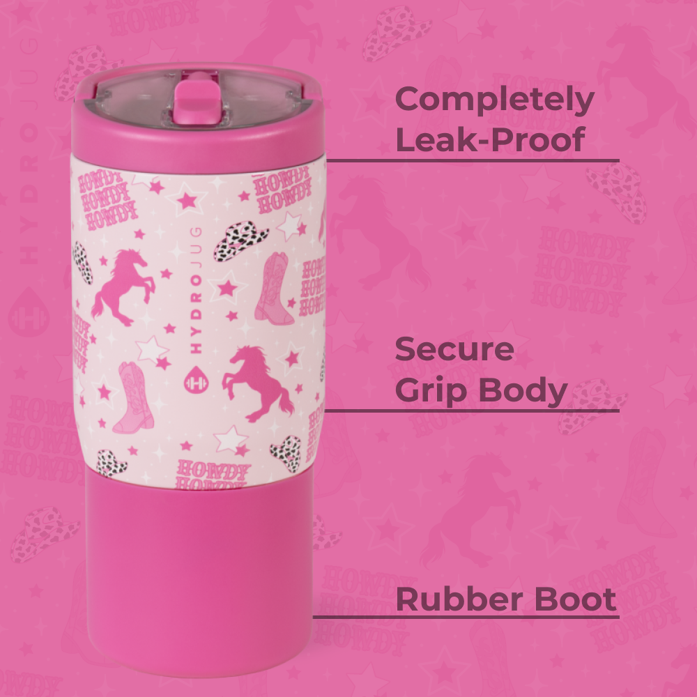 cowgirl-14oz-415ml-i0 Sport14-Cowgirl6-WPI.png