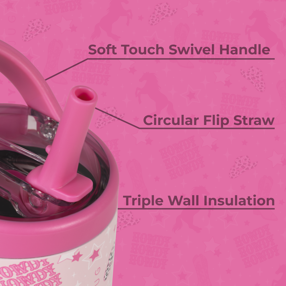 cowgirl-14oz-415ml-i0 Sport14-Cowgirl7-WPI.png