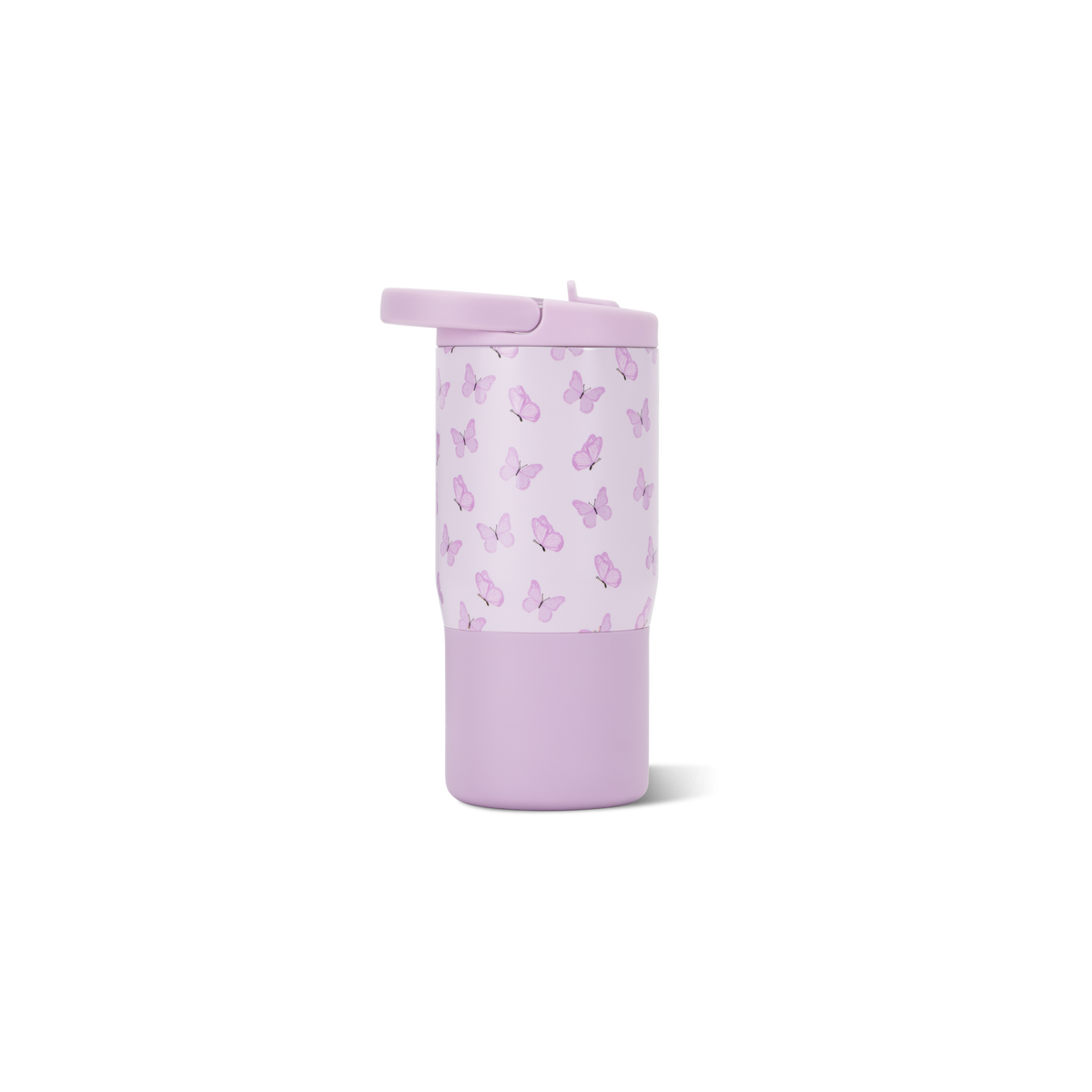 flutter-14oz-415ml-n9 Sport14-Flutter-1-WPI.png