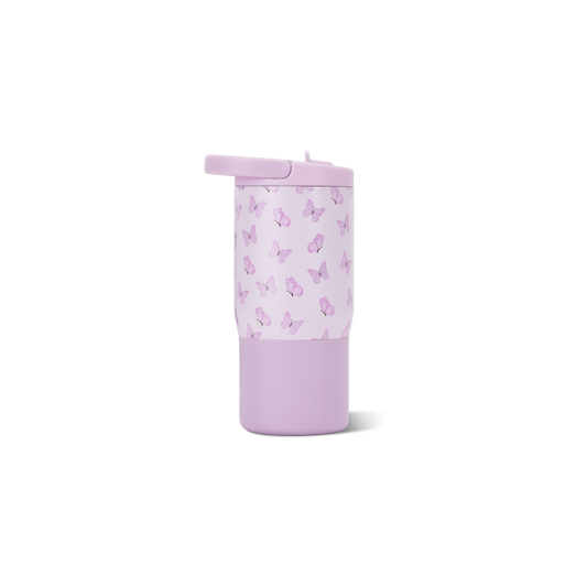 flutter-14oz-415ml-n9 Sport14-Flutter-1-WPI.png