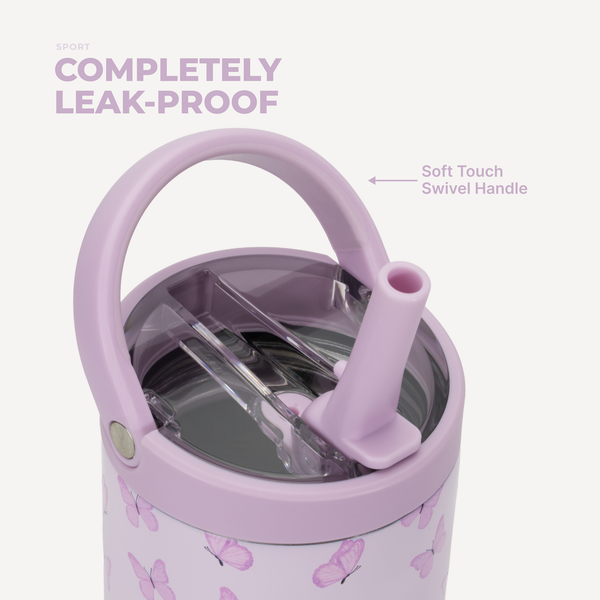 flutter-14oz-415ml-n9 Sport14-Flutter-2-WPI.png
