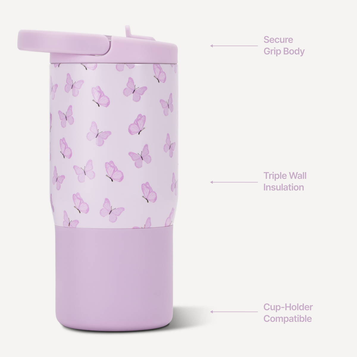 flutter-14oz-415ml-n9 Sport14-Flutter-3-WPI.png
