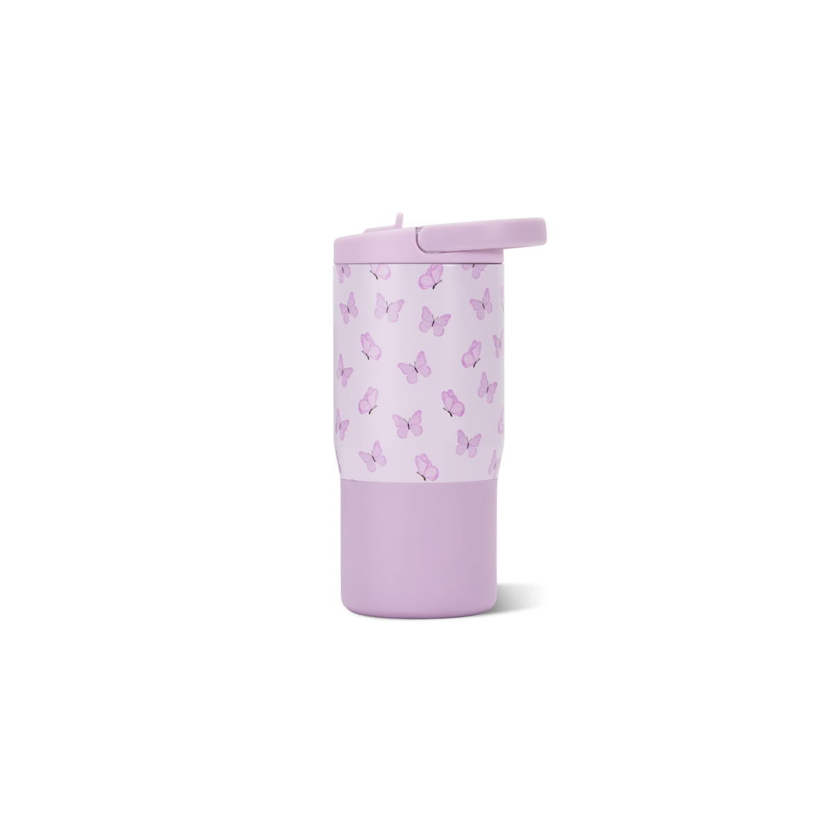 flutter-14oz-415ml-n9 Sport14-Flutter-4-WPI.png