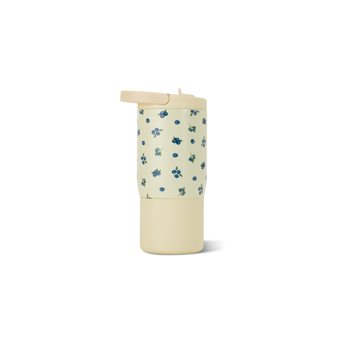 freshly-pick-d-14oz-415ml-x5 Sport14-FreshlyPick_d-1WPI.png