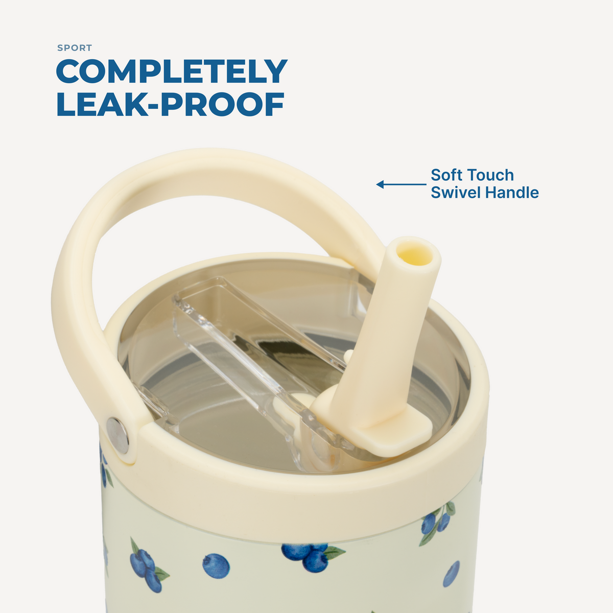 freshly-pick-d-14oz-415ml-x5 Sport14-FreshlyPick_d-2WPI.png