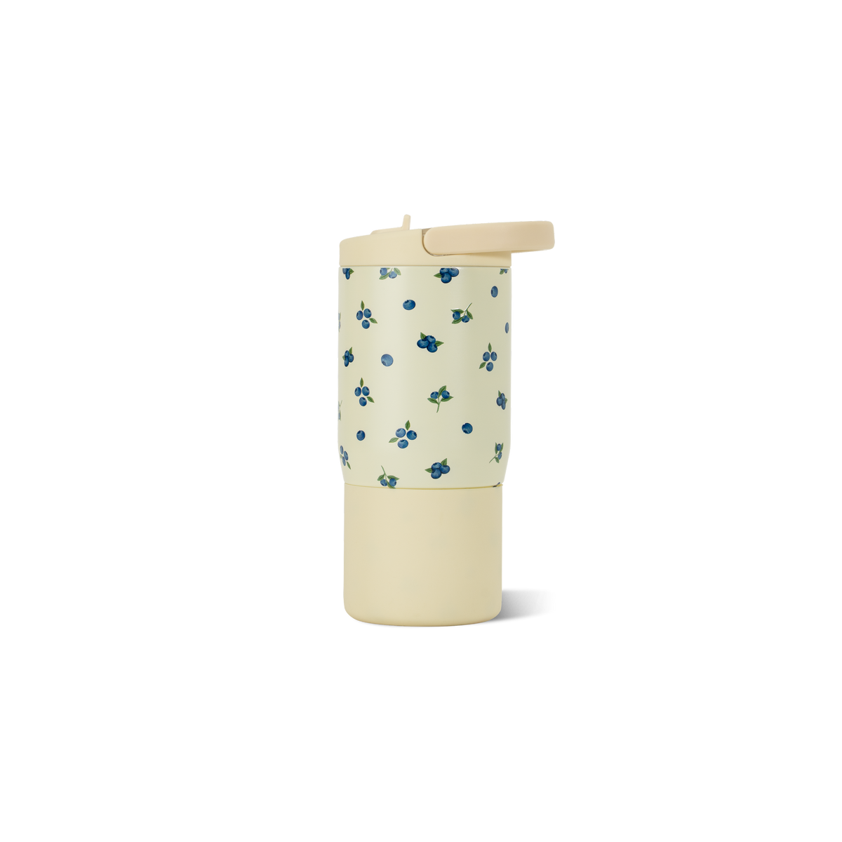 freshly-pick-d-14oz-415ml-x5 Sport14-FreshlyPick_d-4WPI.png