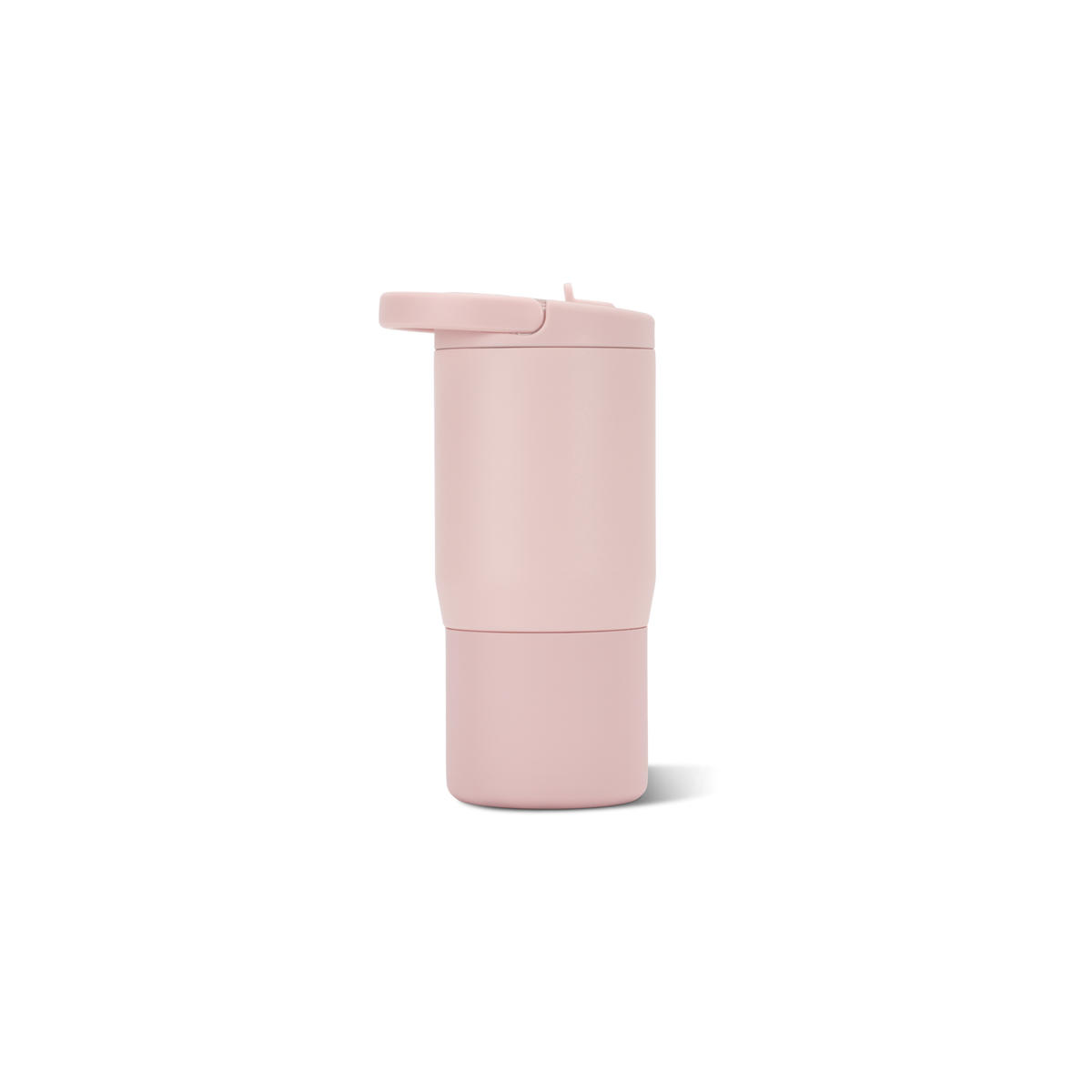 dusty-rose-14oz-415ml-m8 Sport14-PinkSand-1-WPI.png