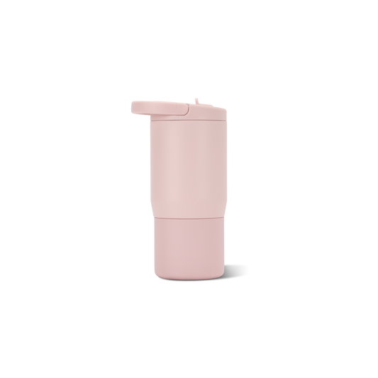 dusty-rose-14oz-415ml-m8 Sport14-PinkSand-1-WPI.png