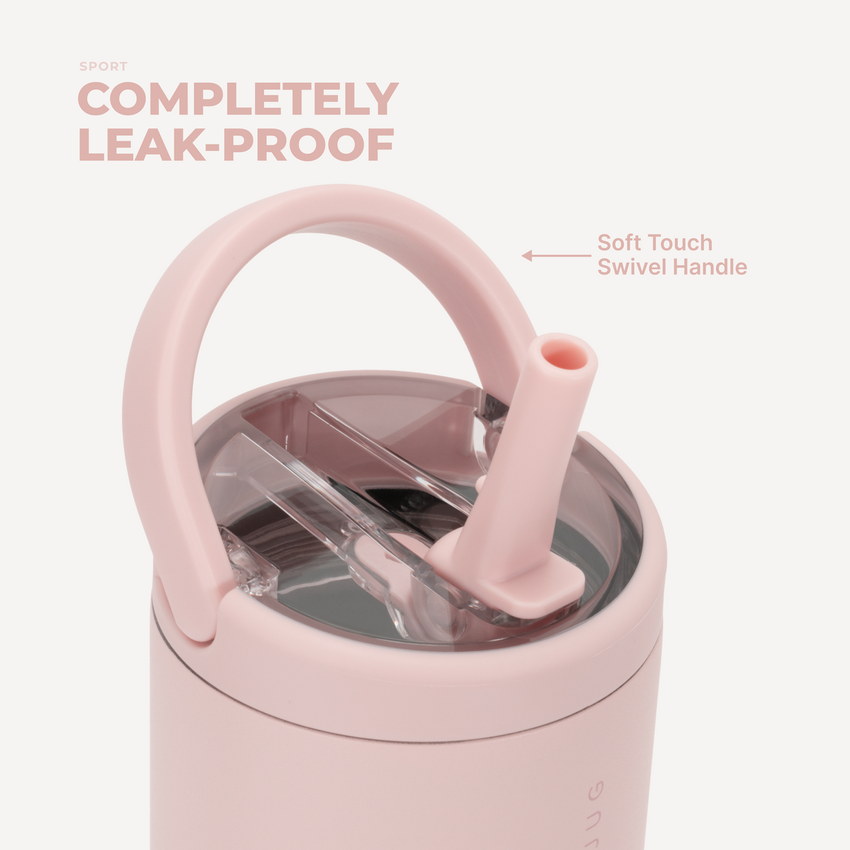 dusty-rose-14oz-415ml-m8 Sport14-PinkSand-2-WPI.png