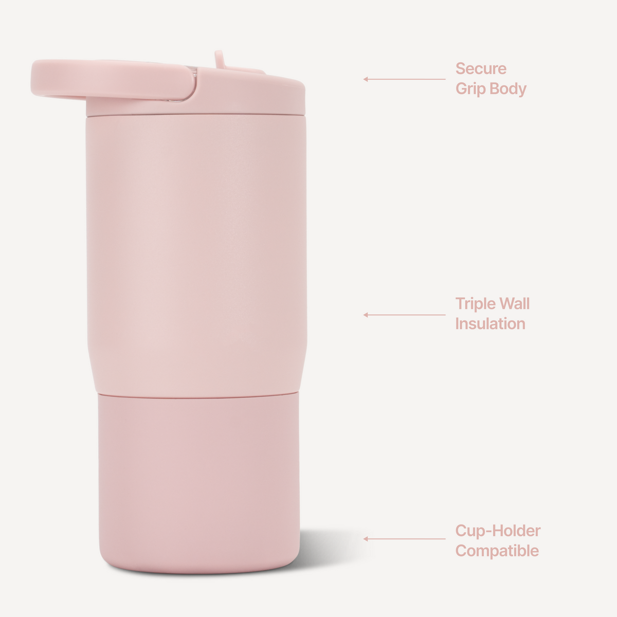 dusty-rose-14oz-415ml-m8 Sport14-PinkSand-3-WPI.png